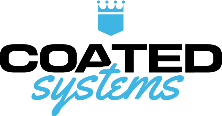 Coated Systems